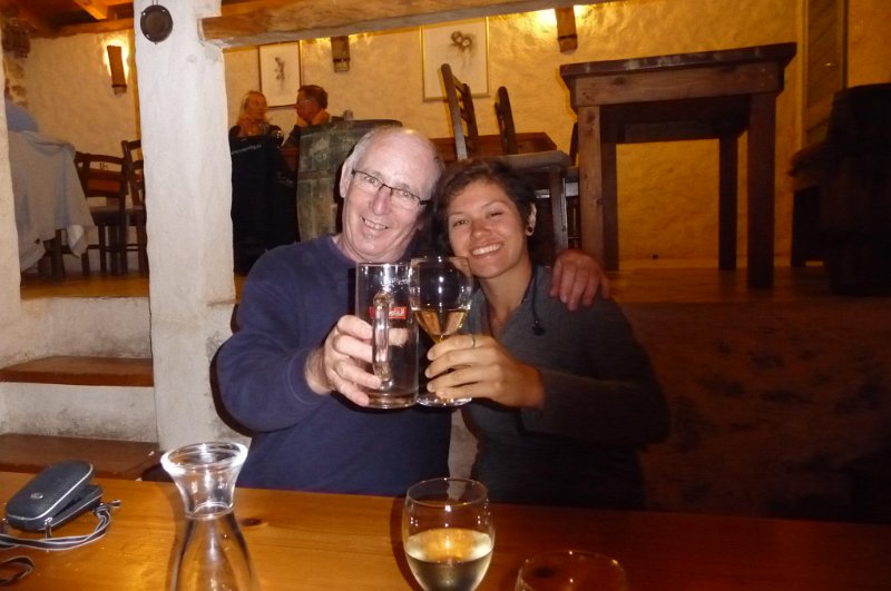 P1040290.JPG - Prost