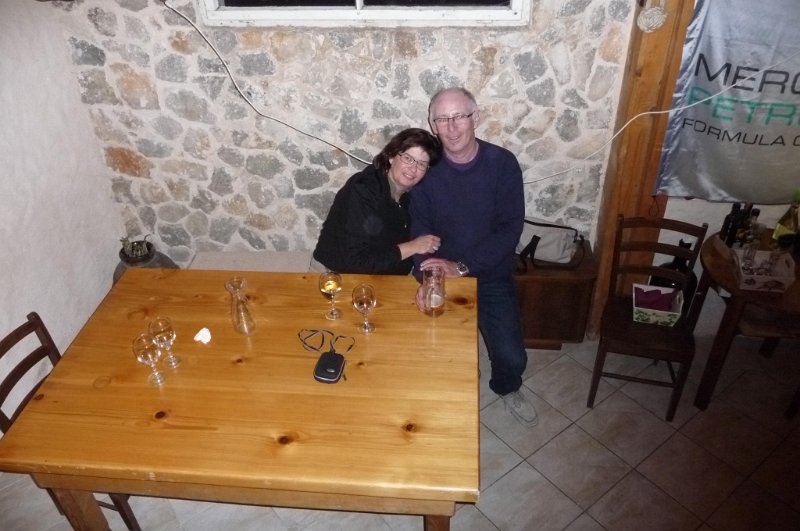 P1040293.JPG