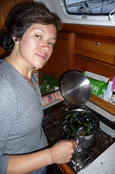 P1040319.JPG - Marys Kitchen