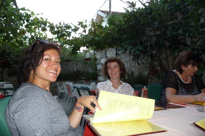 P1040333.JPG