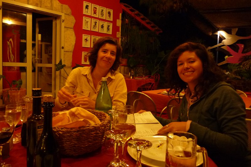 P1040342.JPG