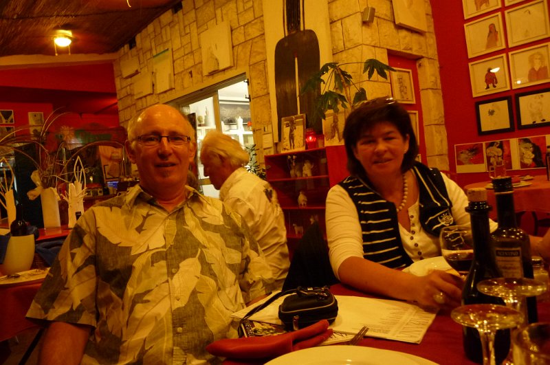 P1040343.JPG