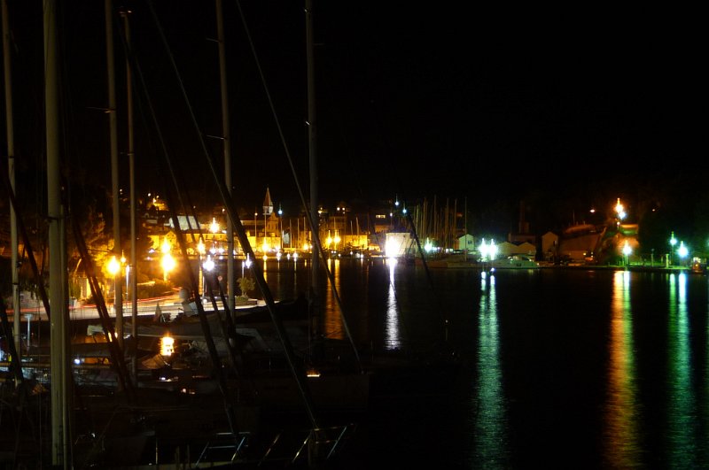 P1040407.JPG