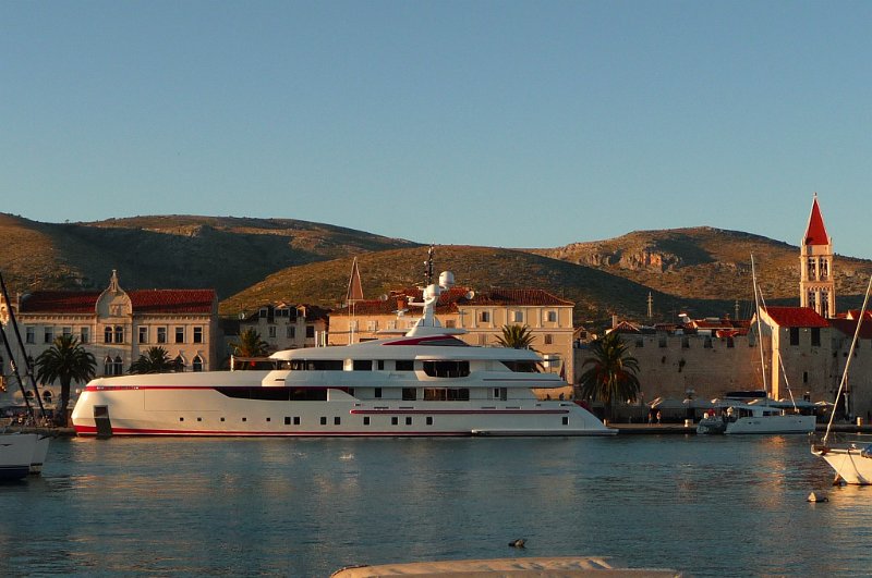 P1040420.JPG - Trogir