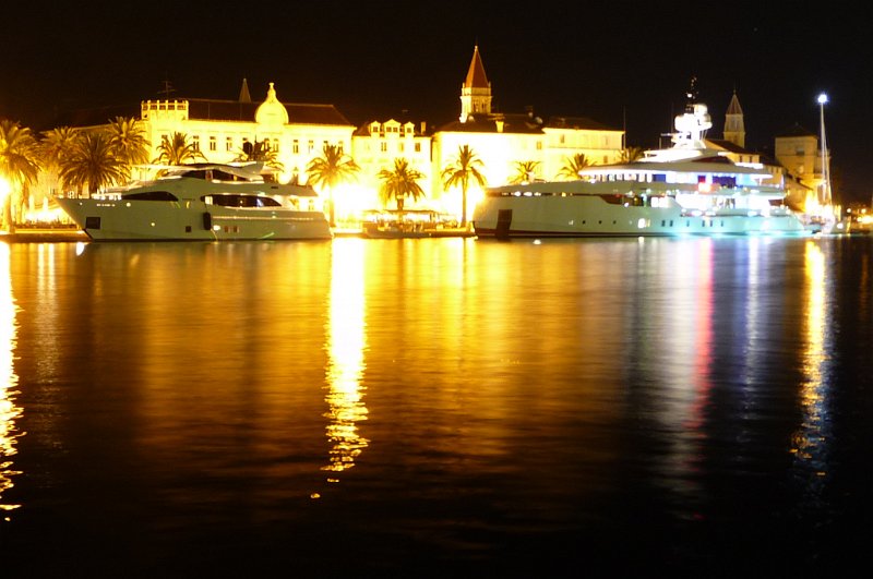 P1040434.JPG