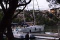 P1040287