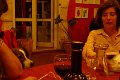 P1040346