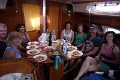 P1040373