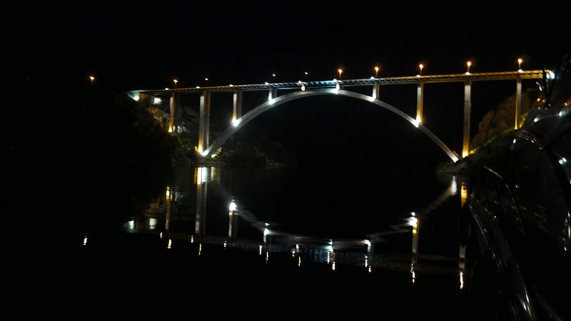 P1030644.JPG