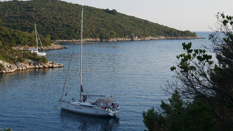 P1030716.JPG