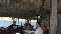 P1030655