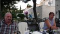 P1030670