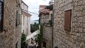P1030686