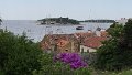 P1030690