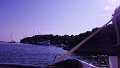 P1030705