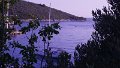 P1030713