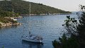 P1030716
