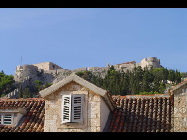 Dsc01297.jpg