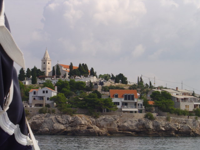 Dsc01308.jpg