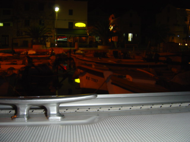 Dsc01309.jpg