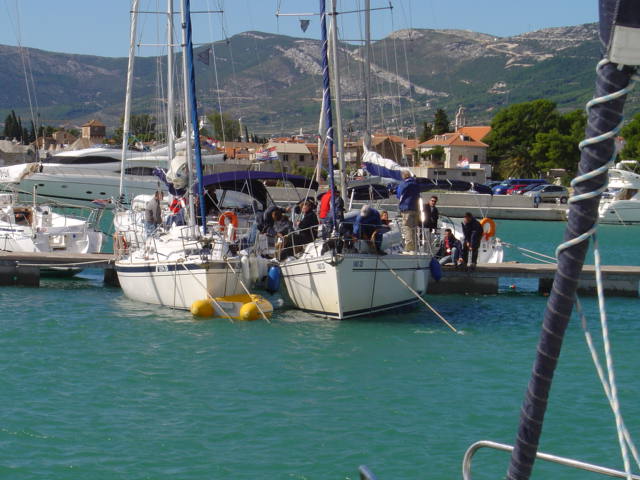 Dsc01310.jpg