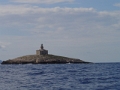 Dsc01302