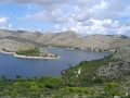 Dsc01304