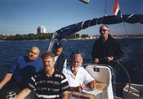 Bav42_2.jpg