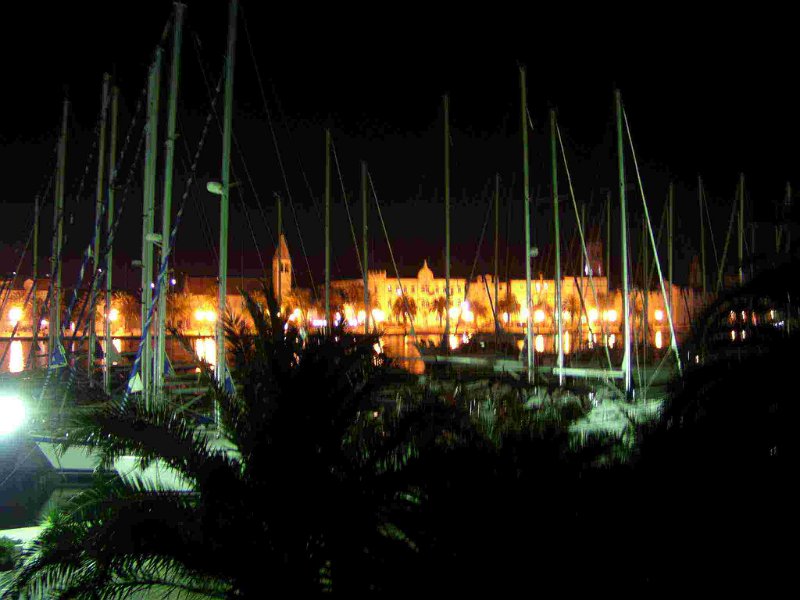 Abend_Trogir_N.jpg