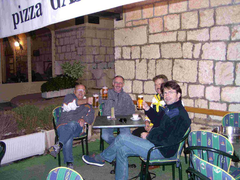 Runde_N.jpg