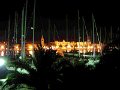 Abend_Trogir_N
