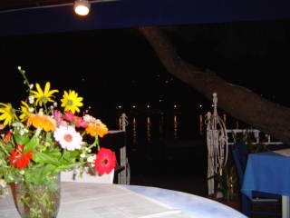 Dsc01337.jpe
