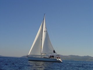 Dsc01341.jpe