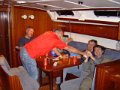 Dsc01315