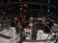 Dsc01322