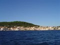 Dsc01327