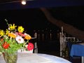 Dsc01337