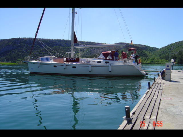 TARA2_Skradin.jpg