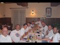 Crew_Slowenien