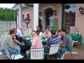 Kaffeepause_Slowenien