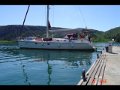 TARA2_Skradin