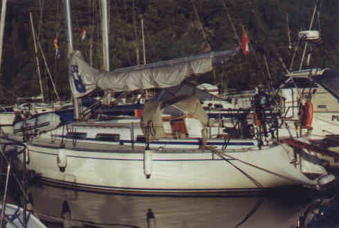 musangano.jpg
