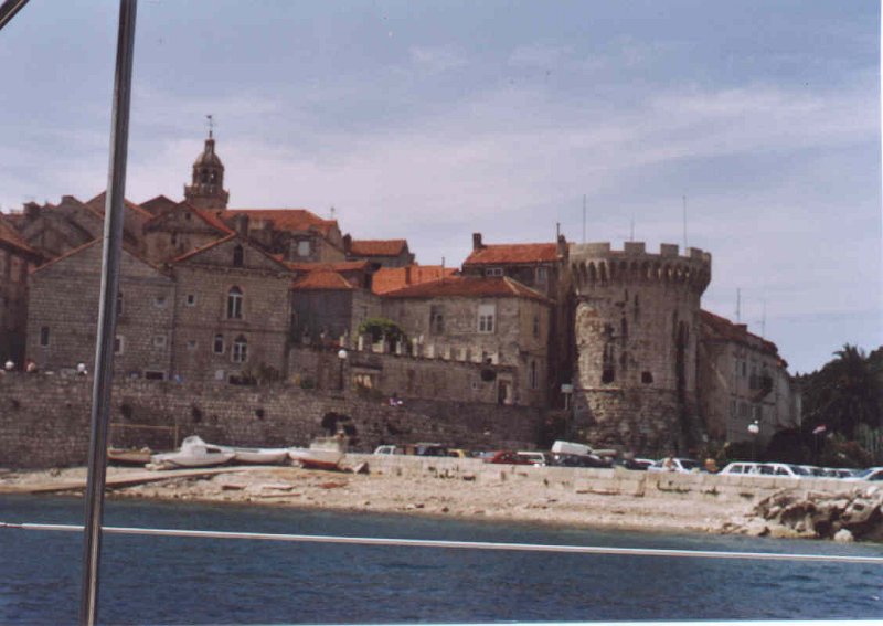 korcula1.jpg