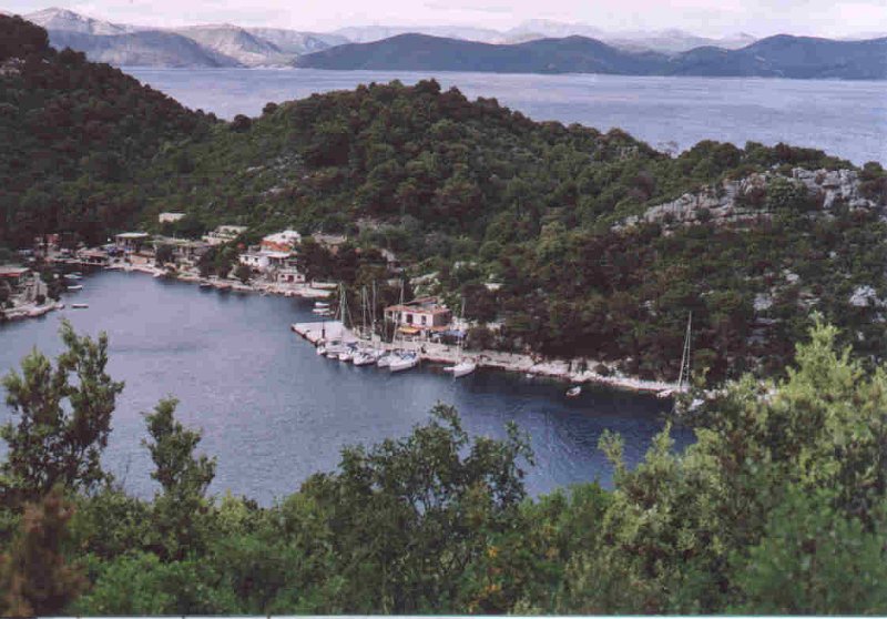 okuklje1.jpg
