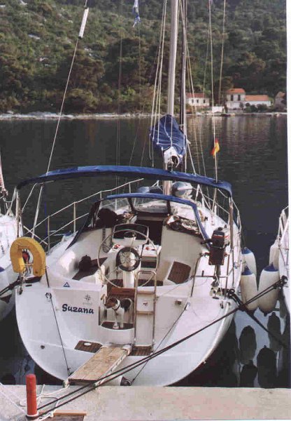 okuklje2.jpg