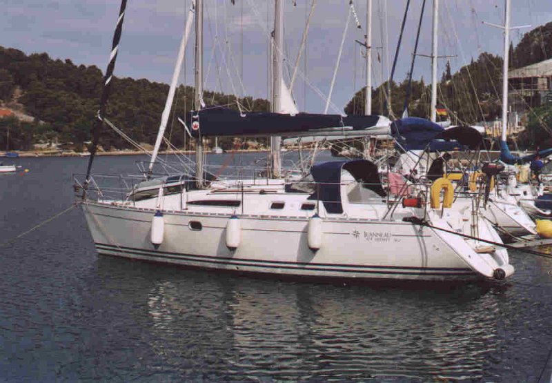 suzana1.jpg