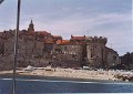 korcula1