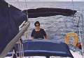 liane_steuer