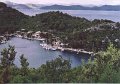 okuklje1