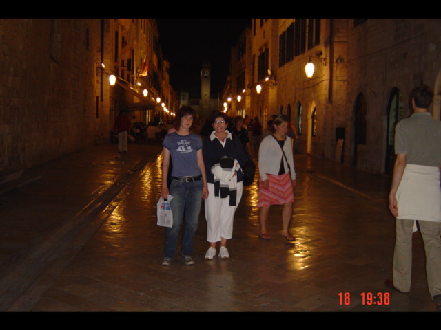 dubrovnik_904.jpg